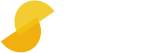 SwirlPay Logo